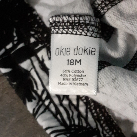 Bundle - Picture 3 of 4